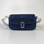 Cartera Marc Jacobs - Imagen 3