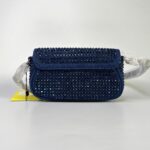 Cartera Marc Jacobs - Imagen 4