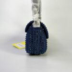 Cartera Marc Jacobs - Imagen 5