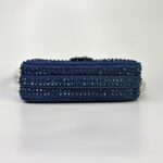 Cartera Marc Jacobs - Imagen 6