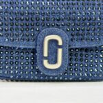 Cartera Marc Jacobs - Imagen 8