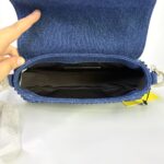 Cartera Marc Jacobs - Imagen 7