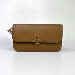 Cartera Tory Burch - Imagen 3