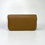 Cartera Tory Burch - Imagen 4