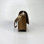 Cartera Tory Burch - Imagen 5