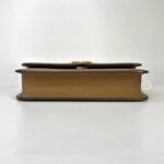 Cartera Tory Burch - Imagen 6