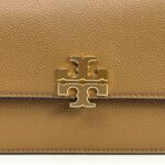 Cartera Tory Burch - Imagen 8