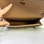 Cartera Tory Burch - Imagen 7