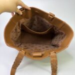 Cartera Tory Burch - Imagen 6
