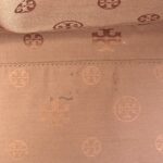 Cartera Tory Burch - Imagen 12
