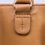 Cartera Tory Burch - Imagen 9