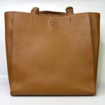 Cartera Tory Burch - Imagen 2