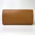 Cartera Tory Burch - Imagen 5