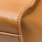 Cartera Tory Burch - Imagen 10
