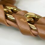 Cartera Tory Burch - Imagen 8