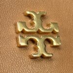 Cartera Tory Burch - Imagen 7