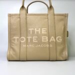 Cartera Marc Jacobs - Imagen 3