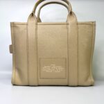 Cartera Marc Jacobs - Imagen 4