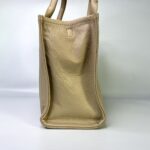 Cartera Marc Jacobs - Imagen 5
