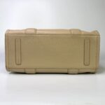 Cartera Marc Jacobs - Imagen 6