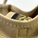 Cartera Marc Jacobs - Imagen 11