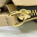 Cartera Marc Jacobs - Imagen 9