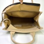 Cartera Marc Jacobs - Imagen 7