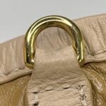 Cartera Marc Jacobs - Imagen 8