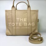 Cartera Marc Jacobs - Imagen 2