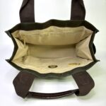 Cartera Tory Burch - Imagen 6