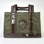 Cartera Tory Burch - Imagen 2