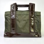 Cartera Tory Burch - Imagen 3