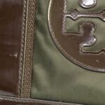 Cartera Tory Burch - Imagen 7