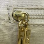 Cartera Tory Burch - Imagen 10