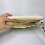 Cartera Tory Burch - Imagen 6