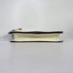 Cartera Tory Burch - Imagen 5