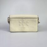 Cartera Tory Burch - Imagen 2