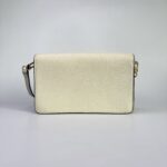 Cartera Tory Burch - Imagen 3