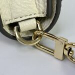 Cartera Tory Burch - Imagen 8