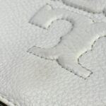 Cartera Tory Burch - Imagen 7