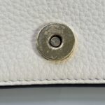Cartera Tory Burch - Imagen 9