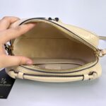 Cartera Louis Vuitton - Imagen 6