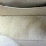 Cartera Louis Vuitton - Imagen 14