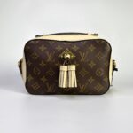 Cartera Louis Vuitton - Imagen 2