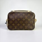 Cartera Louis Vuitton - Imagen 3