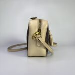 Cartera Louis Vuitton - Imagen 4