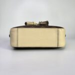Cartera Louis Vuitton - Imagen 5