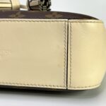 Cartera Louis Vuitton - Imagen 13
