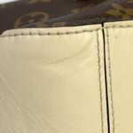 Cartera Louis Vuitton - Imagen 12