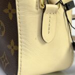 Cartera Louis Vuitton - Imagen 11